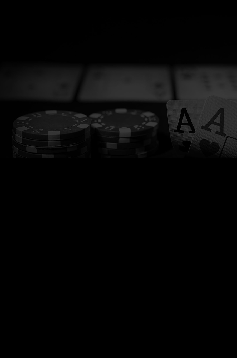 HHPoker客户端修复设备支持展示